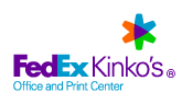 Fed-Ex Shipping