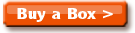 Buy a Box >