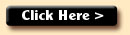Click Here >