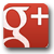Google plus