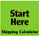 eBike Shipper