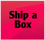 eWheel Shipper