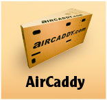 Buy a Box