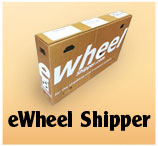 Ship a Box