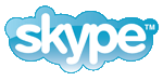 Download Skype