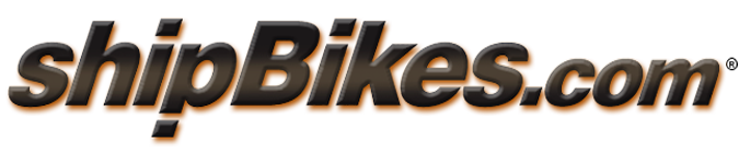 www.shipbikes.com