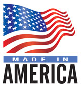 Made-In-America-Logo2sml