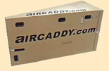 images_AIRCADDY_sml