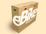 images_ebike_sml
