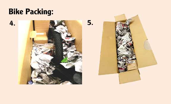 parts4 Packing instruction 2