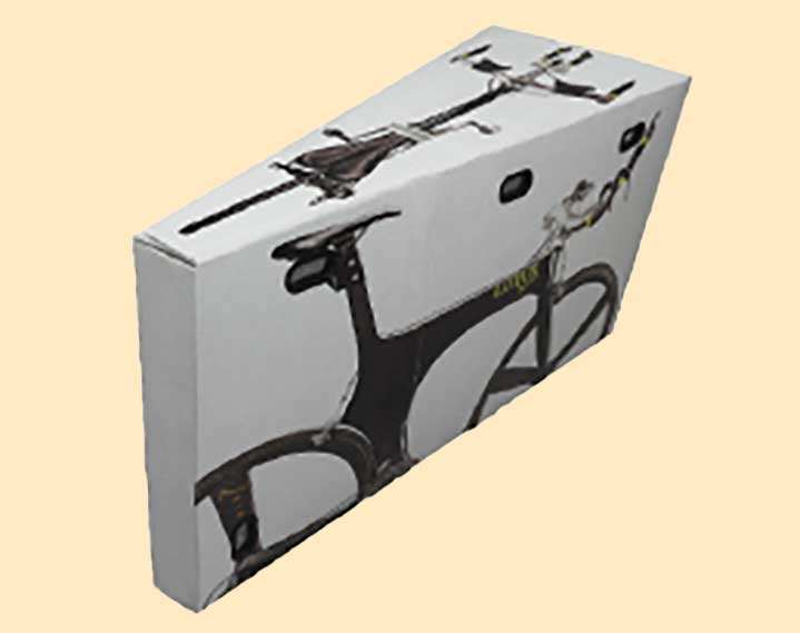 images_AIRCADDY