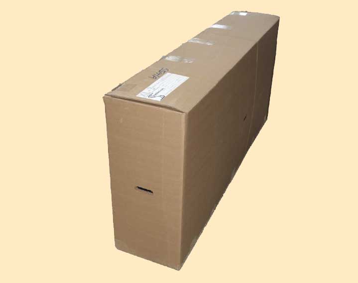 images_XL-3
